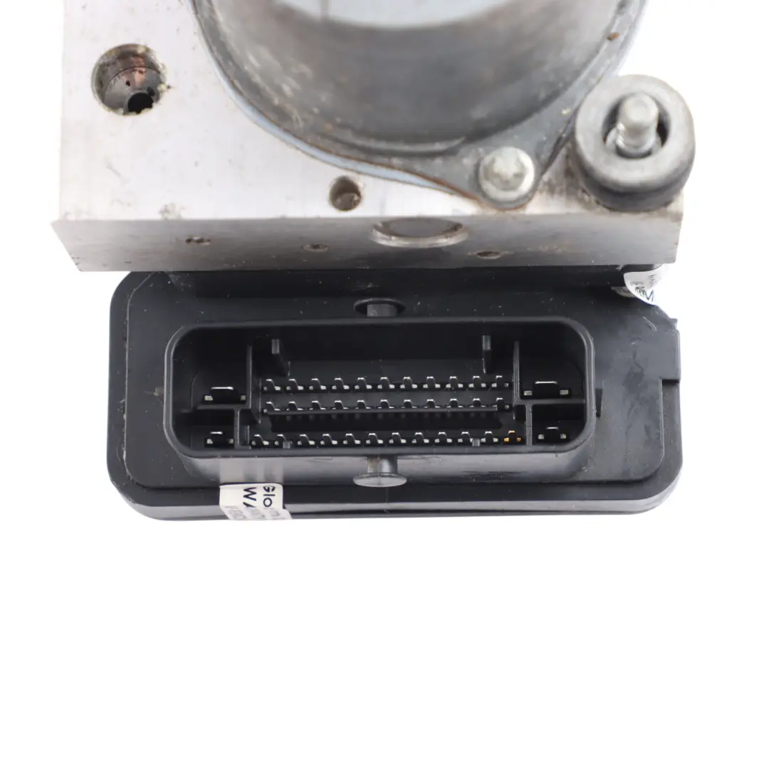 Seat Ibiza 6J VW Polo 6C ABS Unité Commande Pompe Frein 6R0907379BA - SKU 6C0907379R - Numéro de pièce 6C0907379R