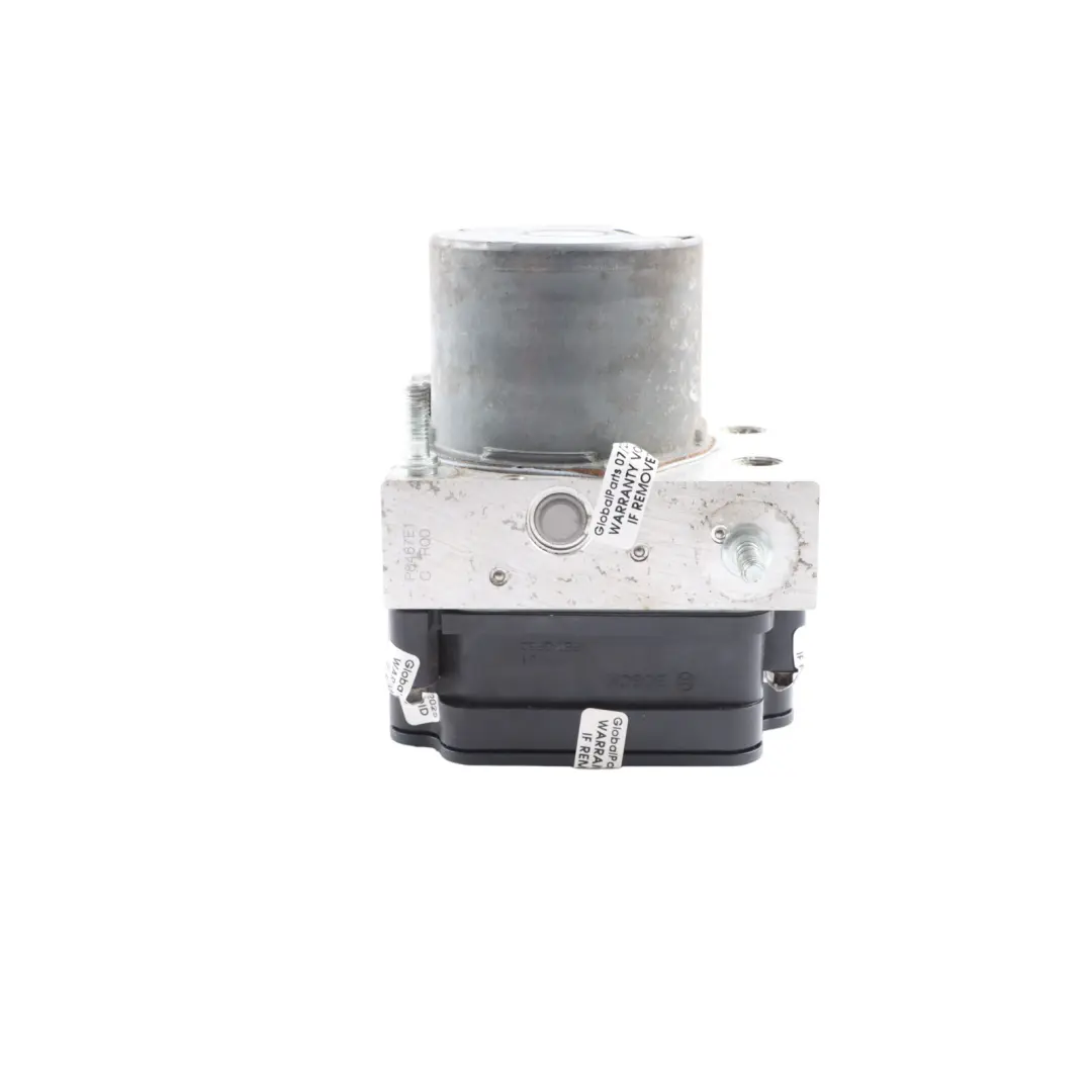 Seat Ibiza 6J VW Polo 6C ABS Brake Pump Control Unit 6R0907379BA - SKU 6C0907379R - Part number 6C0907379R