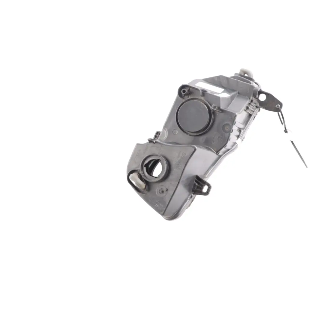 Volkswagen VW Polo 6R Fog Lamp Bumper Light Front Left N/S - SKU 6C0941661D - Part number 6C0941661D