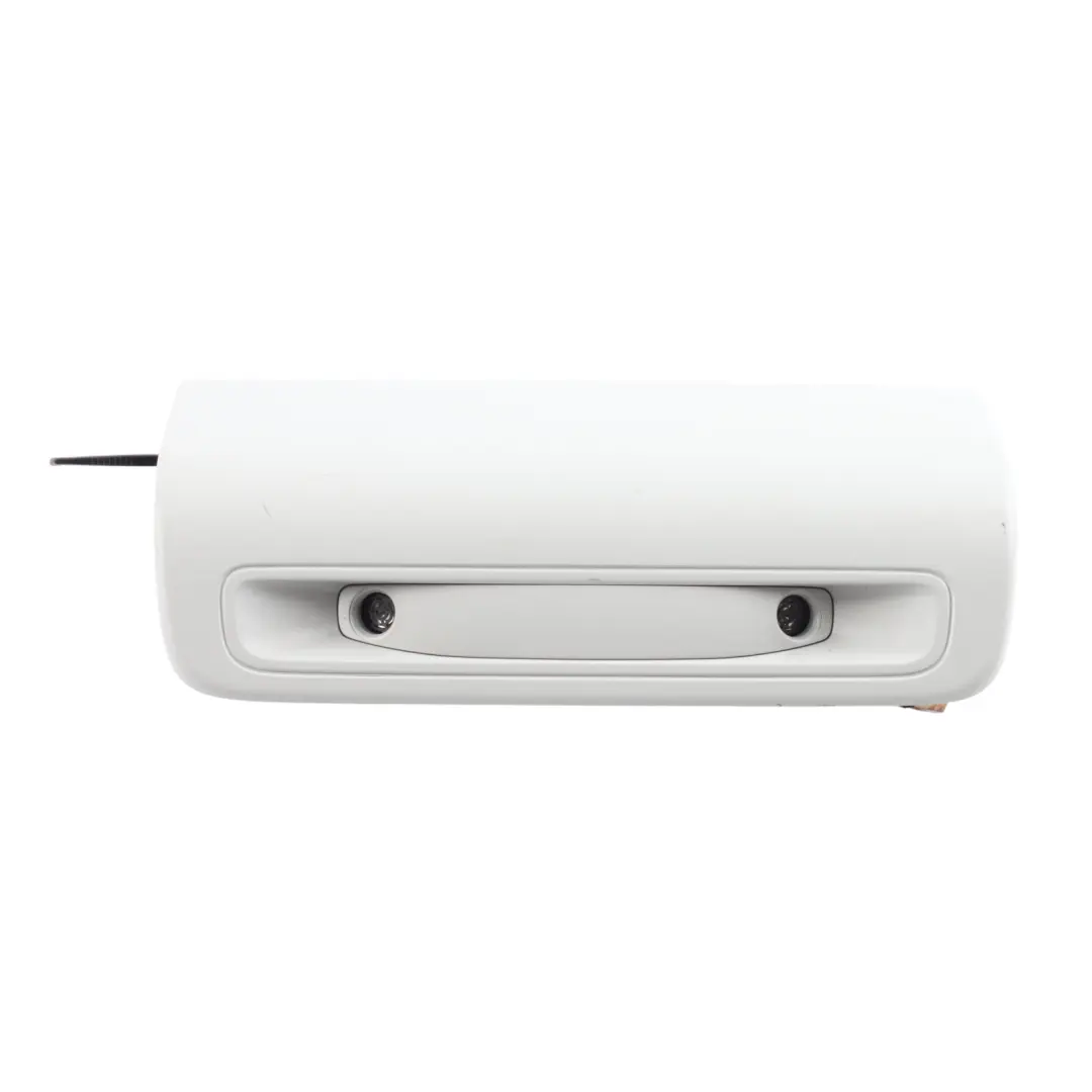 Volkswagen Polo 6R Mk5 Roof Alarm Monitor Sensor Cover Panel - SKU 6C0951171 - Part number 6C0951171