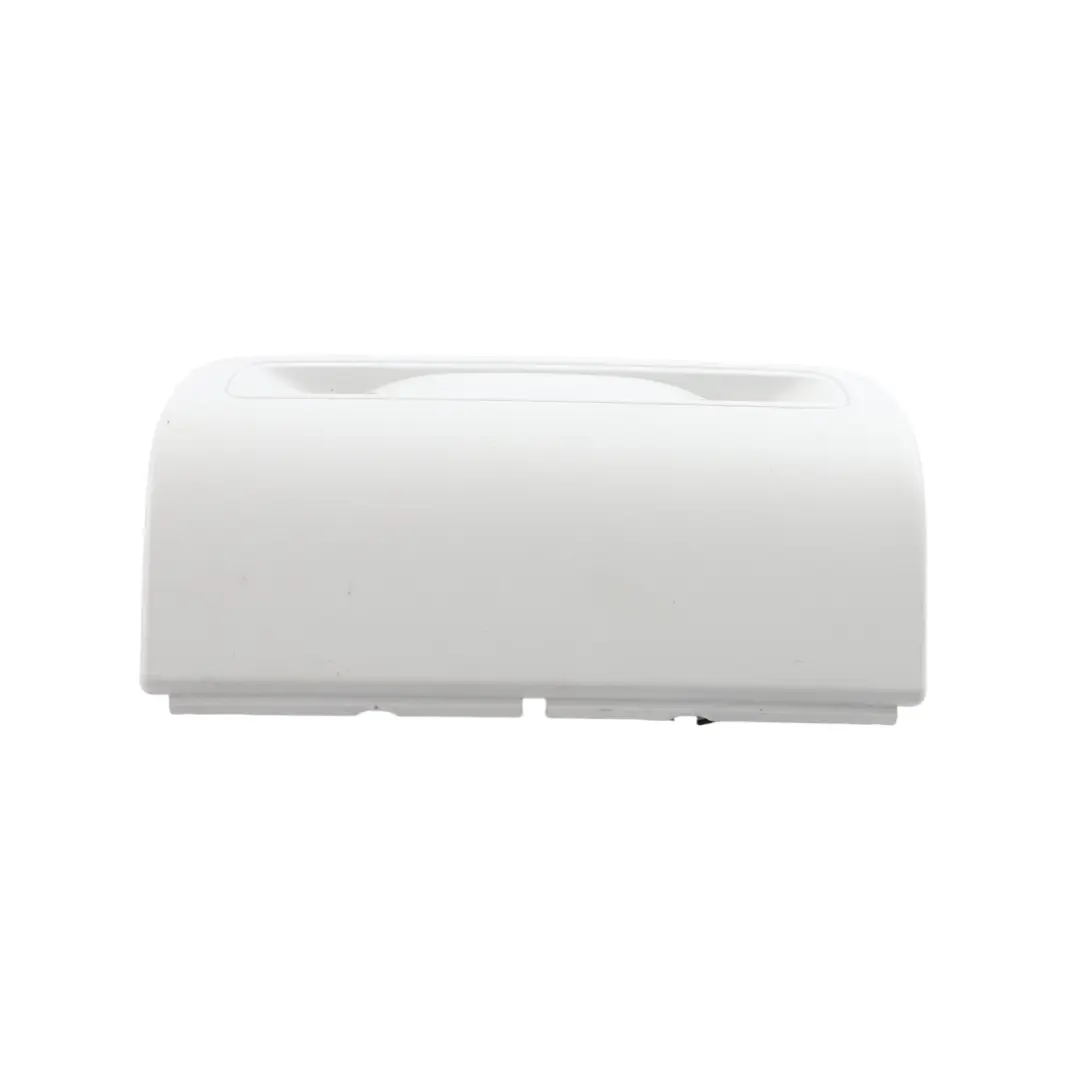 Volkswagen Polo 6R Mk5 Roof Alarm Monitor Sensor Cover Panel - SKU 6C0951171 - Part number 6C0951171