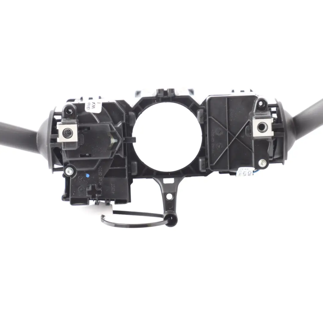 Volkswagen Polo 6R Steering Column Indicator Wiper Switch Stalk Squib - SKU 6C0953501 - Part number 6C0953513