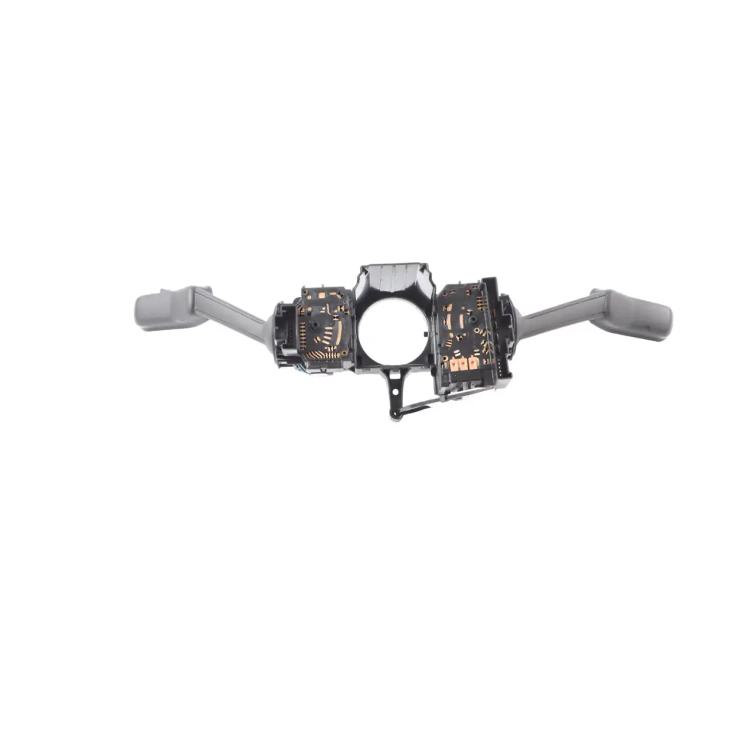 Steering Column Indicator Wiper Switch Stalk Squib to Volkswagen Polo 6R with Part number 6C0953513 Volkswagen Polo 6R Steering Column Indicator Wiper Switch Stalk Squib - SKU 6C0953501 - Part number 6C0953513