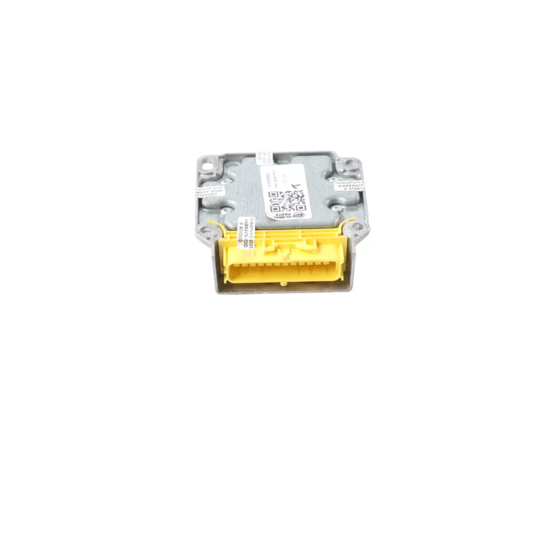 Steuergerät Seat Ibiza 6J VW Polo 6C 6R Air Module Unit ECU Bosch für mit Teilenummer 6C0959655J Steuergerät Seat Ibiza 6J VW Polo 6C 6R Air Module Unit ECU Bosch - SKU 6C0959655J - Teilenummer 6C0959655J