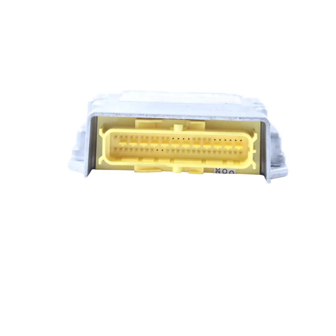  Control Unit Seat Ibiza 6J VW Polo 6C 6R Air Module Unit ECU Bosch - SKU 6C0959655J - Part number 6C0959655J