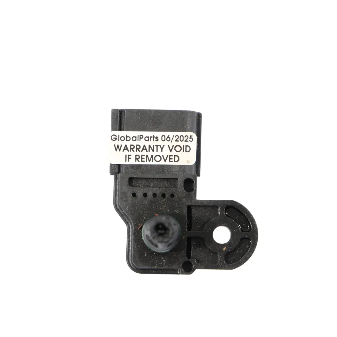Ford Transit TT9 Luft MAP Sensor - SKU 6C11-9F497-AB - Teilenummer 6C11-9F497-AB