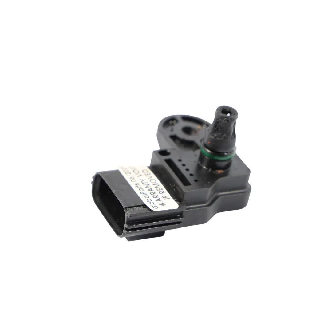 Ford Transit TT9 Luft MAP Sensor - SKU 6C11-9F497-AB - Teilenummer 6C11-9F497-AB