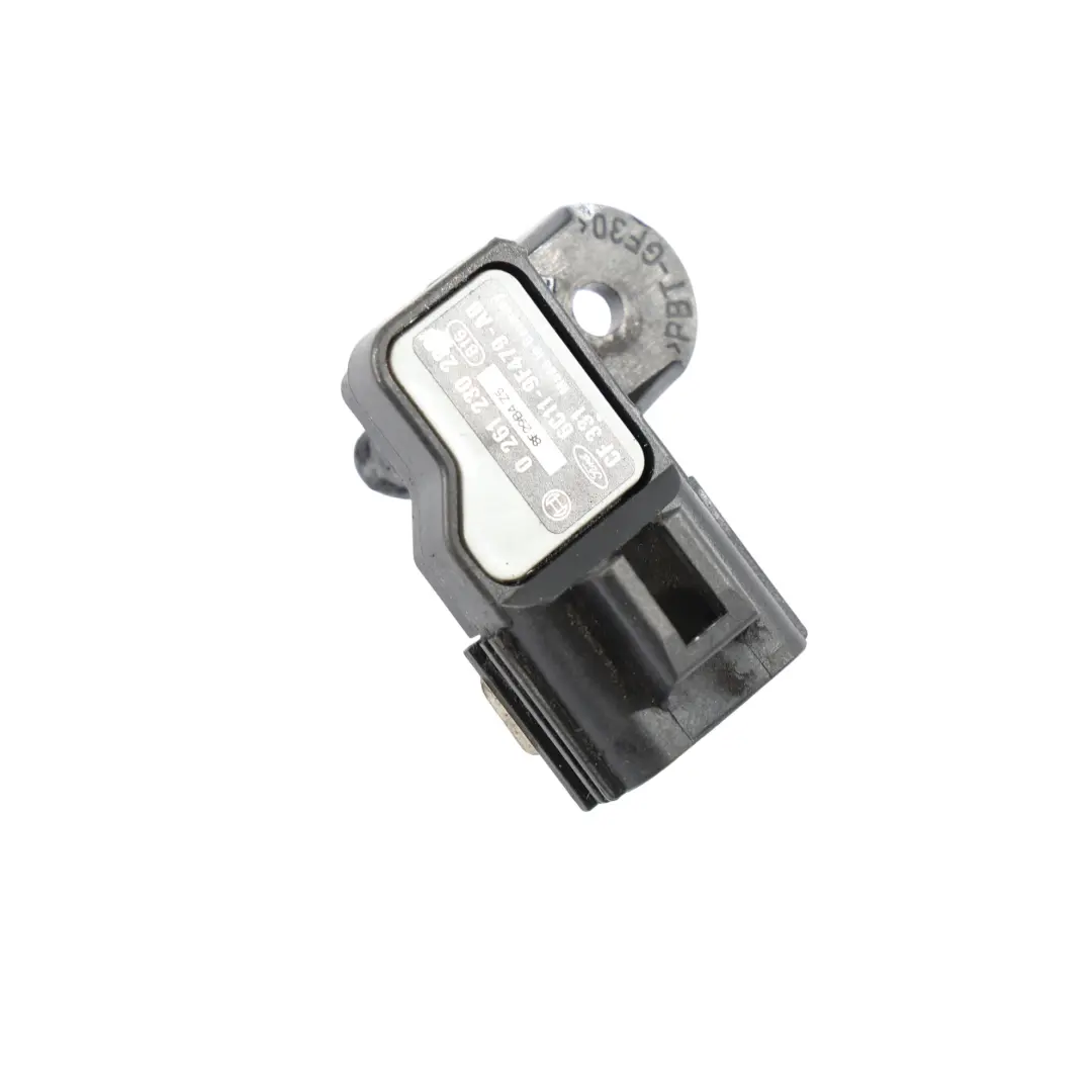 Ford Transit TT9 Air MAP Sensor - SKU 6C11-9F497-AB - Part number 6C11-9F497-AB
