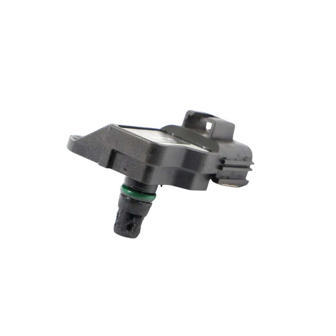 Ford Transit TT9 Aire MAP Sensor - SKU 6C11-9F497-AB - Número de pieza 6C11-9F497-AB