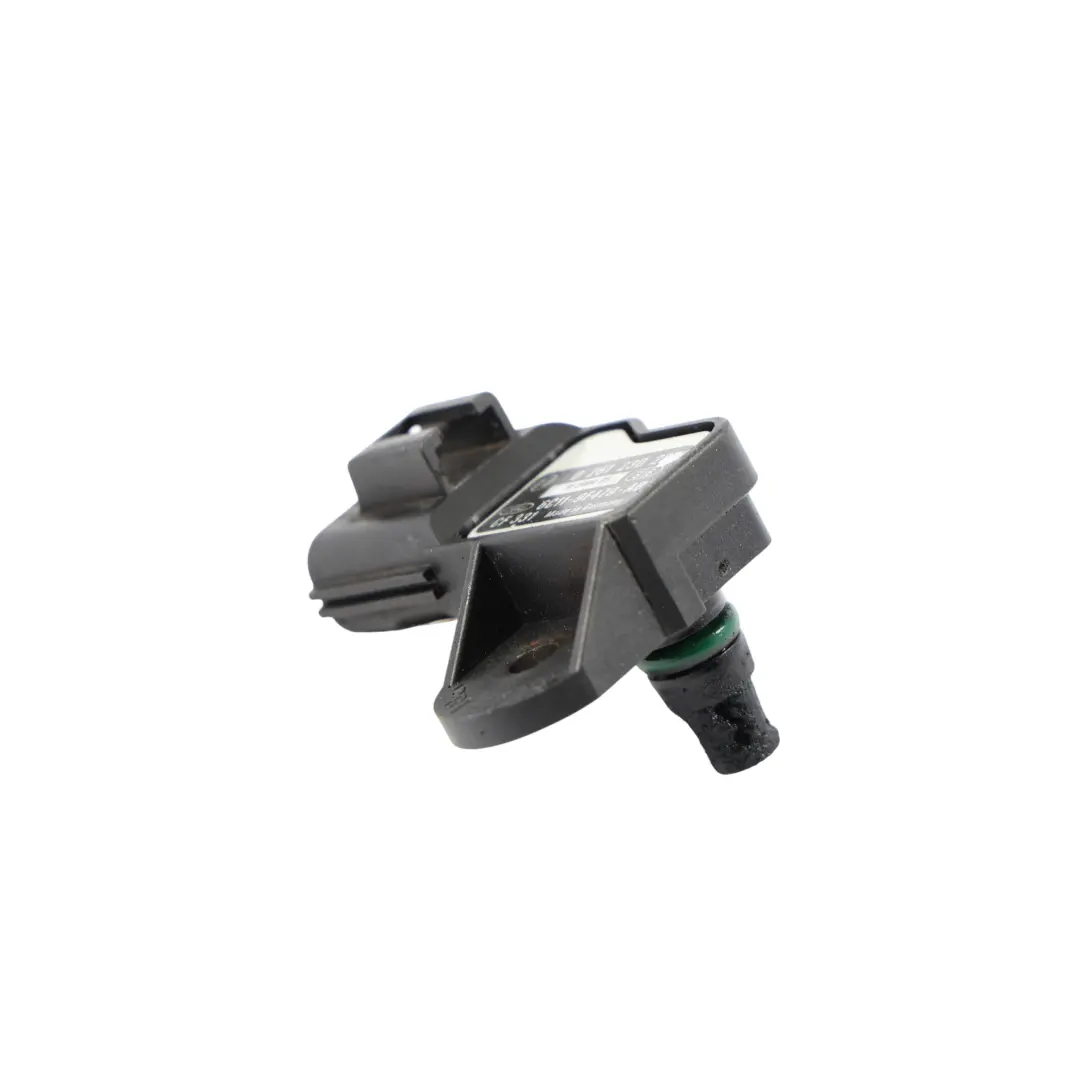 Ford Transit TT9 Aire MAP Sensor - SKU 6C11-9F479-AB - Número de pieza 6C11-9F497-AB