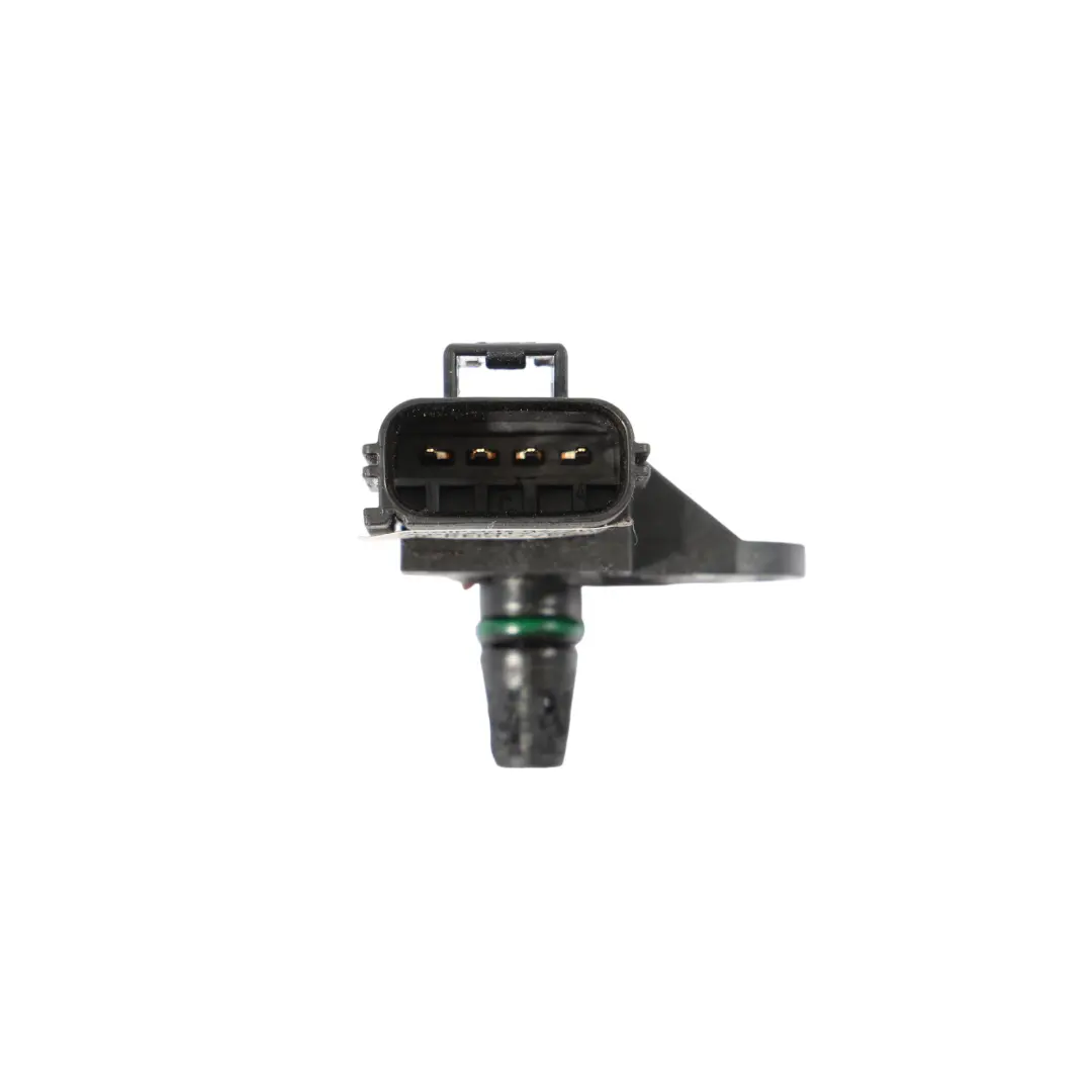 TT9 Aire MAP Sensor para Ford Transit con número de pieza 6C11-9F497-AB Ford Transit TT9 Aire MAP Sensor - SKU 6C11-9F479-AB - Número de pieza 6C11-9F497-AB