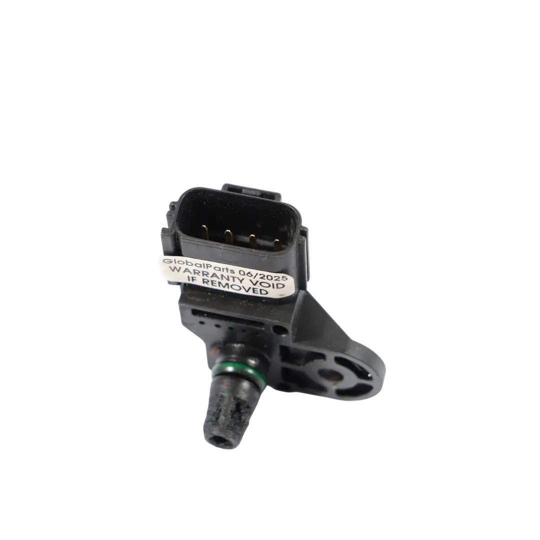 Ford Transit TT9 Aire MAP Sensor - SKU 6C11-9F497-AB - Número de pieza 6C11-9F497-AB