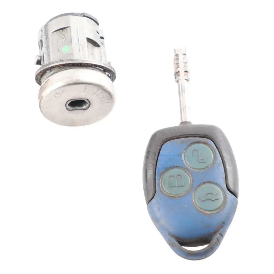 100HP Puma Engine Unit ECU Manual to Ford Transit MK7 2.4 TDCI with Part number 6C1112A650AH Ford Transit MK7 2.4 TDCI 100HP Puma Engine Unit ECU Manual - SKU 6C1112A650AH-1 - Part number 6C1112A650AH