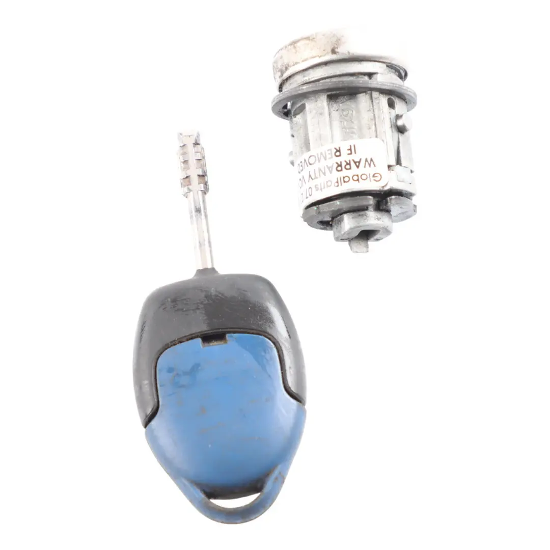 100HP Puma Engine Unit ECU Manual to Ford Transit MK7 2.4 TDCI with Part number 6C1112A650AH Ford Transit MK7 2.4 TDCI 100HP Puma Engine Unit ECU Manual - SKU 6C1112A650AH-1 - Part number 6C1112A650AH