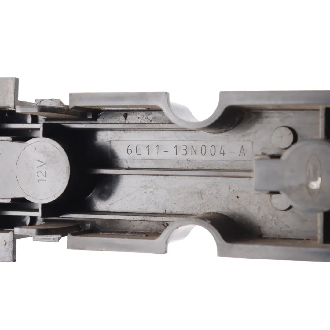 Ford Transit Mk7 Support Ampoule Feu Arrière Gauche - SKU 6C1113N004A - Numéro de pièce 6C1113N004A