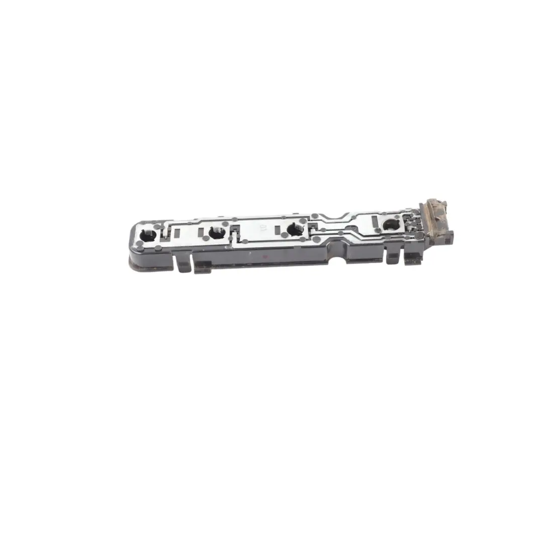Ford Transit Mk7 Support Ampoule Feu Arrière Gauche - SKU 6C1113N004A - Numéro de pièce 6C1113N004A