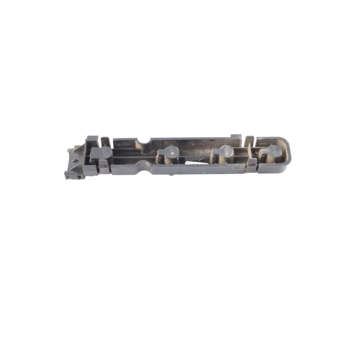 Ford Transit Mk7 Support Ampoule Feu Arrière Gauche - SKU 6C1113N004A - Numéro de pièce 6C1113N004A