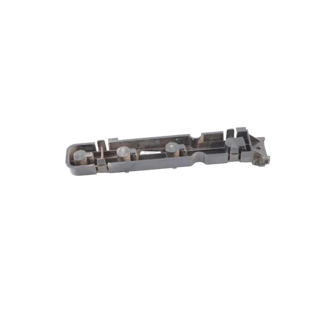 Ford Transit Mk7 Support Ampoule Feu Arrière Gauche - SKU 6C1113N004A - Numéro de pièce 6C1113N004A
