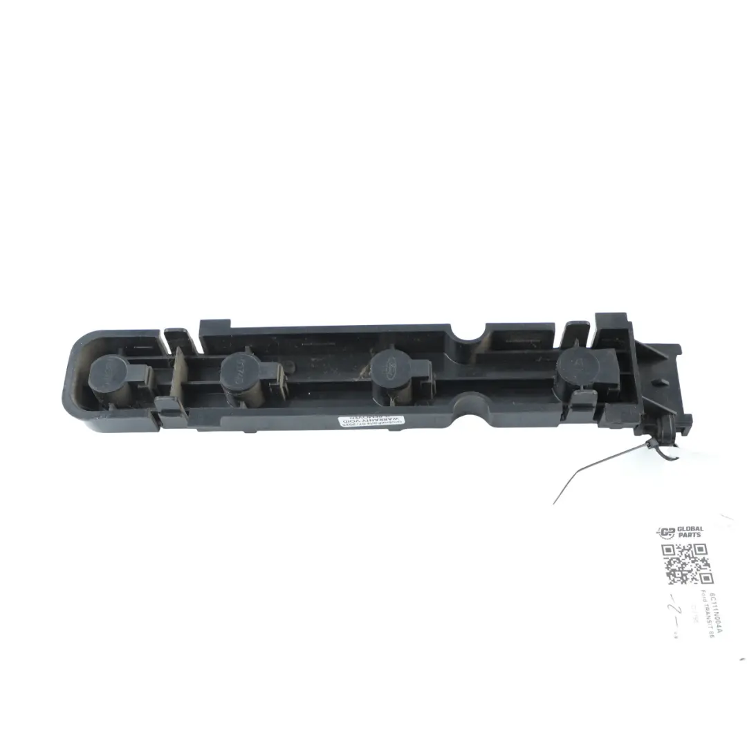 Mk3 Light Lamp Bulb Socket Holder Rear Left N/S 6C11-1N004-A to Ford Transit with Part number 6C111N004A Ford Transit Mk3 Light Lamp Bulb Socket Holder Rear Left N/S 6C11-1N004-A - SKU 6C111N004A - Part number 6C111N004A