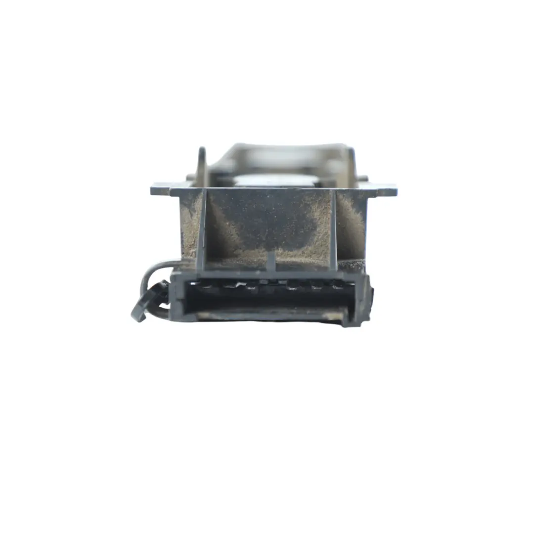 Mk3 Light Lamp Bulb Socket Holder Rear Left N/S 6C11-1N004-A to Ford Transit with Part number 6C111N004A Ford Transit Mk3 Light Lamp Bulb Socket Holder Rear Left N/S 6C11-1N004-A - SKU 6C111N004A - Part number 6C111N004A