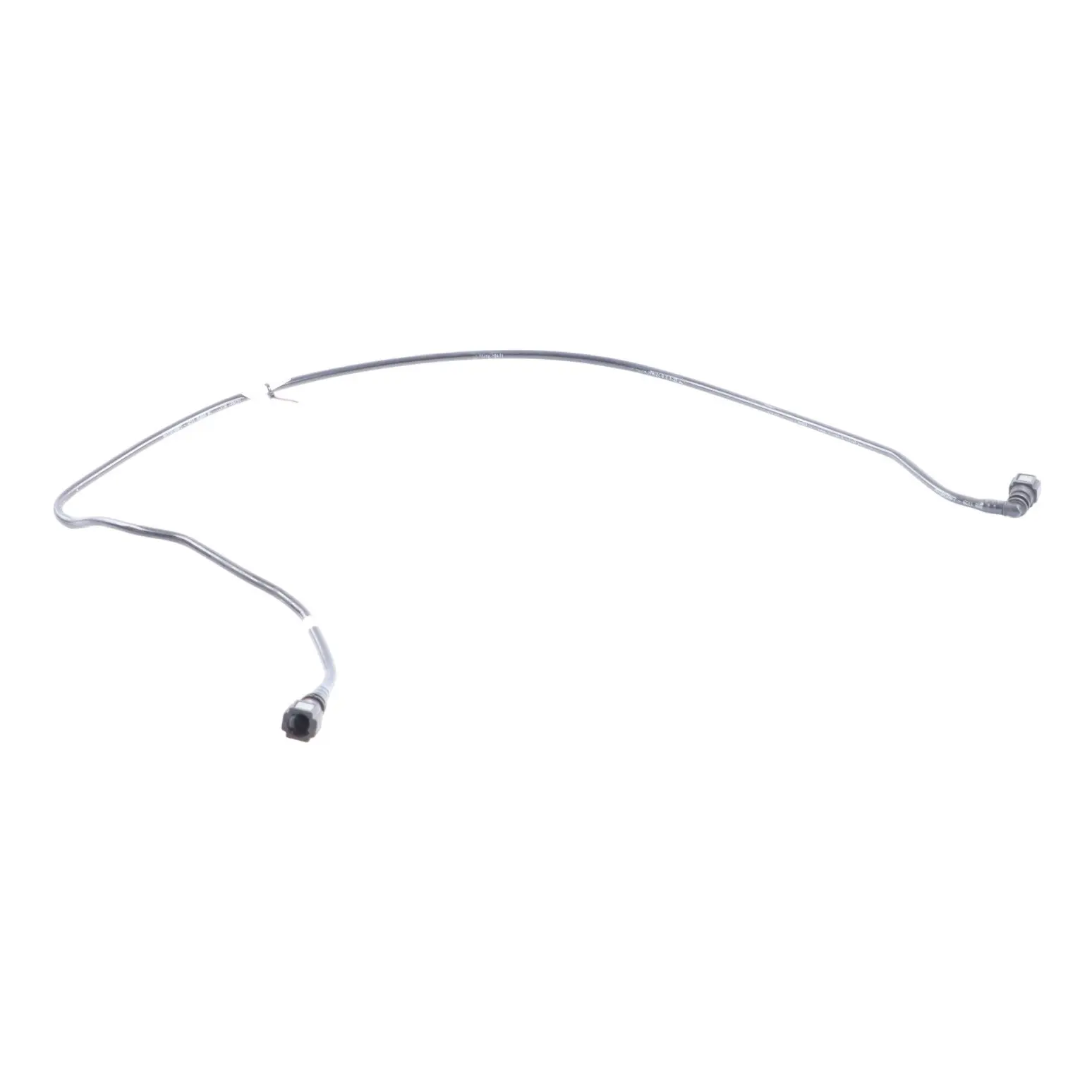 Ford Transit Mk7 Tuyau D'Eau Réservoir D'Expansion Refroidissement 6C11-8W005-AC