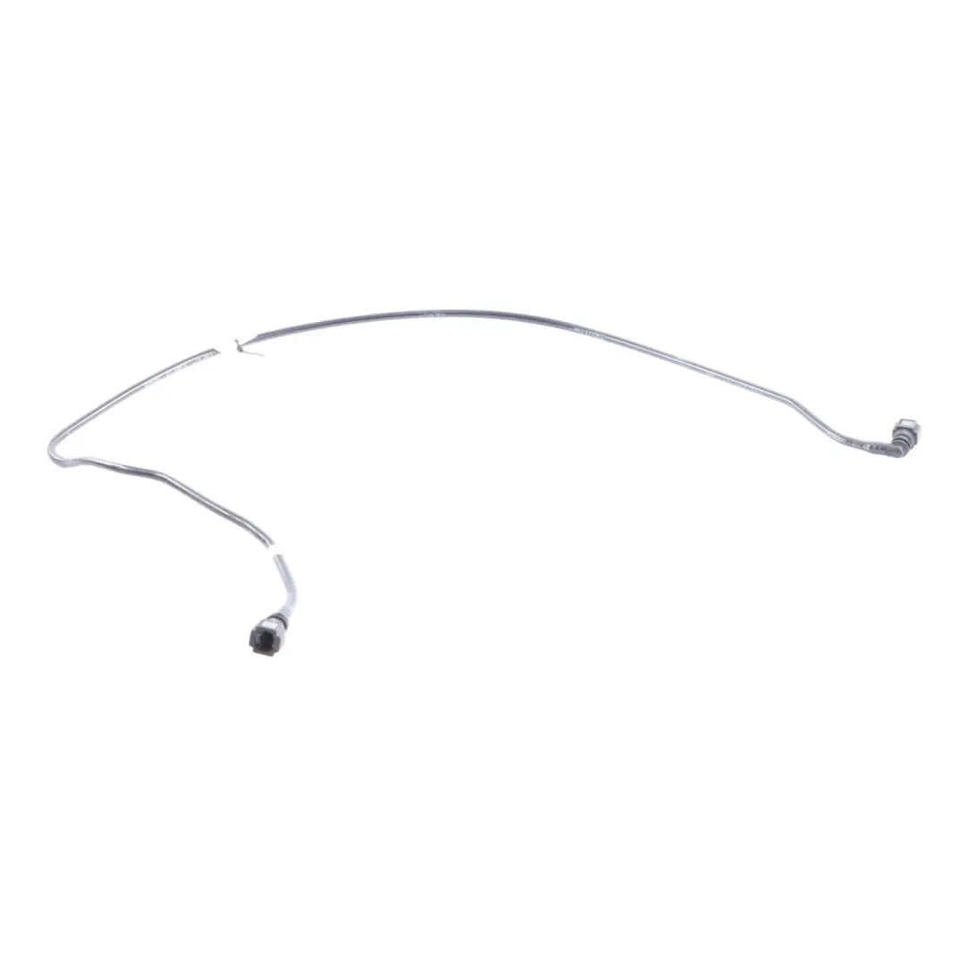 Wasserschlauch Ausgleichsbehälter Kühlmittelrohr 6C11-8W005-AC für Ford Transit Mk7 mit Teilenummer 6C118W005AC Ford Transit Mk7 Wasserschlauch Ausgleichsbehälter Kühlmittelrohr 6C11-8W005-AC - SKU 6C118W005AC - Teilenummer 6C118W005AC