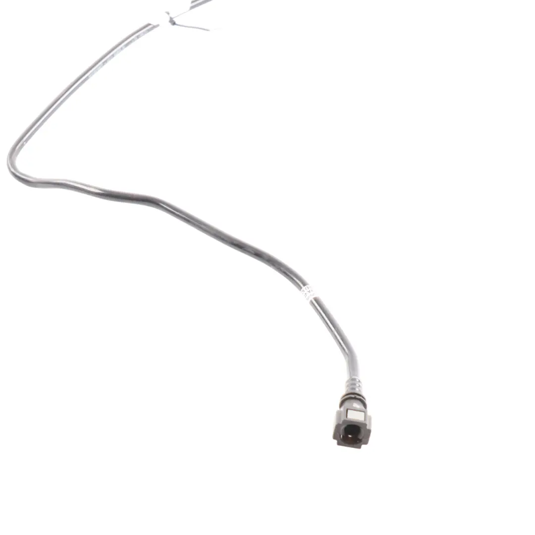 Ford Transit Mk7 Water Hose Expansion Tank Radiator Coolant Pipe 6C11-8W005-AC - SKU 6C118W005AC - Part number 6C118W005AC