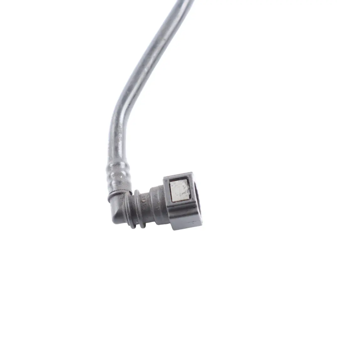 Ford Transit Mk7 Water Hose Expansion Tank Radiator Coolant Pipe 6C11-8W005-AC - SKU 6C118W005AC - Part number 6C118W005AC