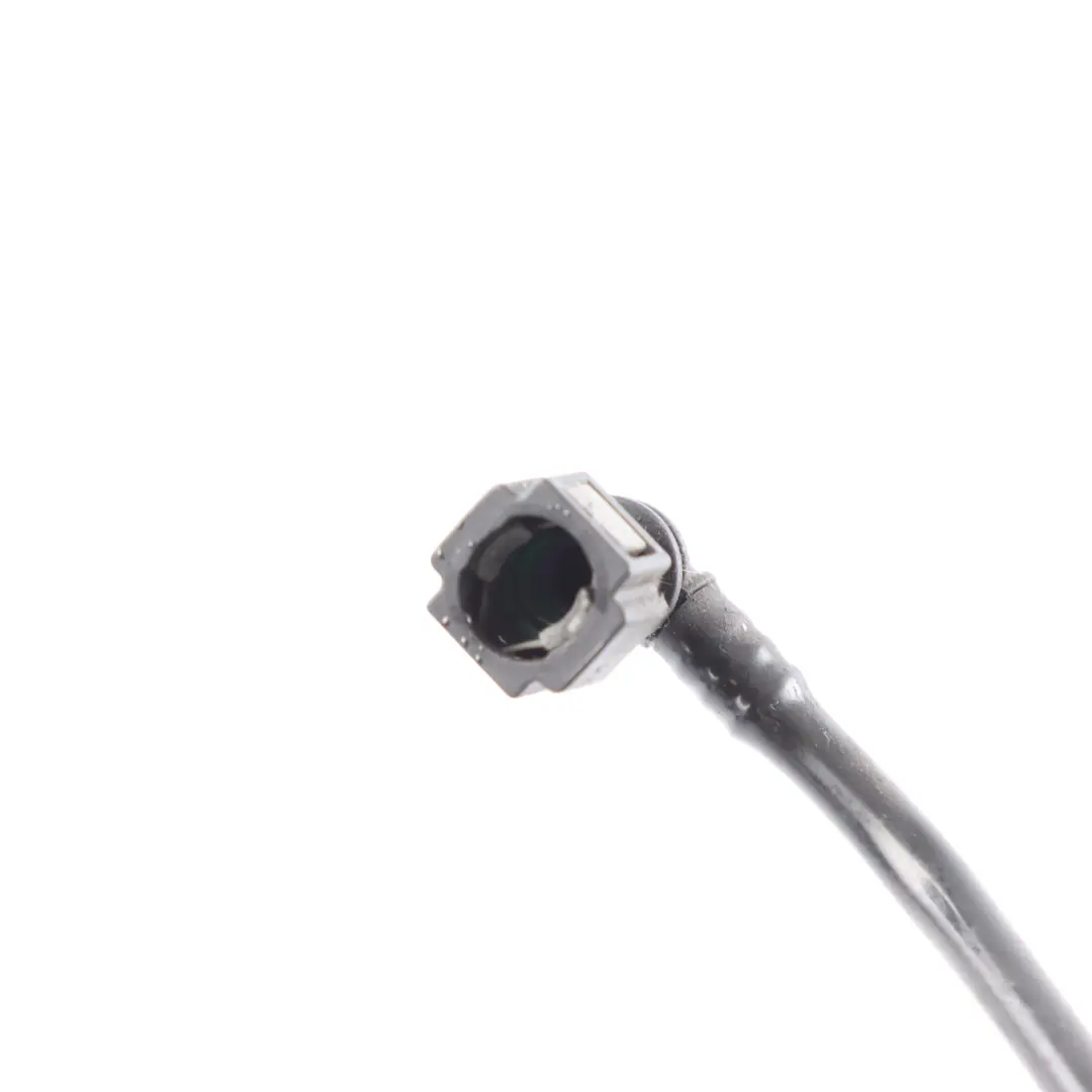 Tuyau D'Eau Réservoir D'Expansion Refroidissement 6C11-8W005-AC pour Ford Transit Mk7 à propos du numéro de pièce 6C118W005AC Ford Transit Mk7 Tuyau D'Eau Réservoir D'Expansion Refroidissement 6C11-8W005-AC - SKU 6C118W005AC - Numéro de pièce 6C118W005AC