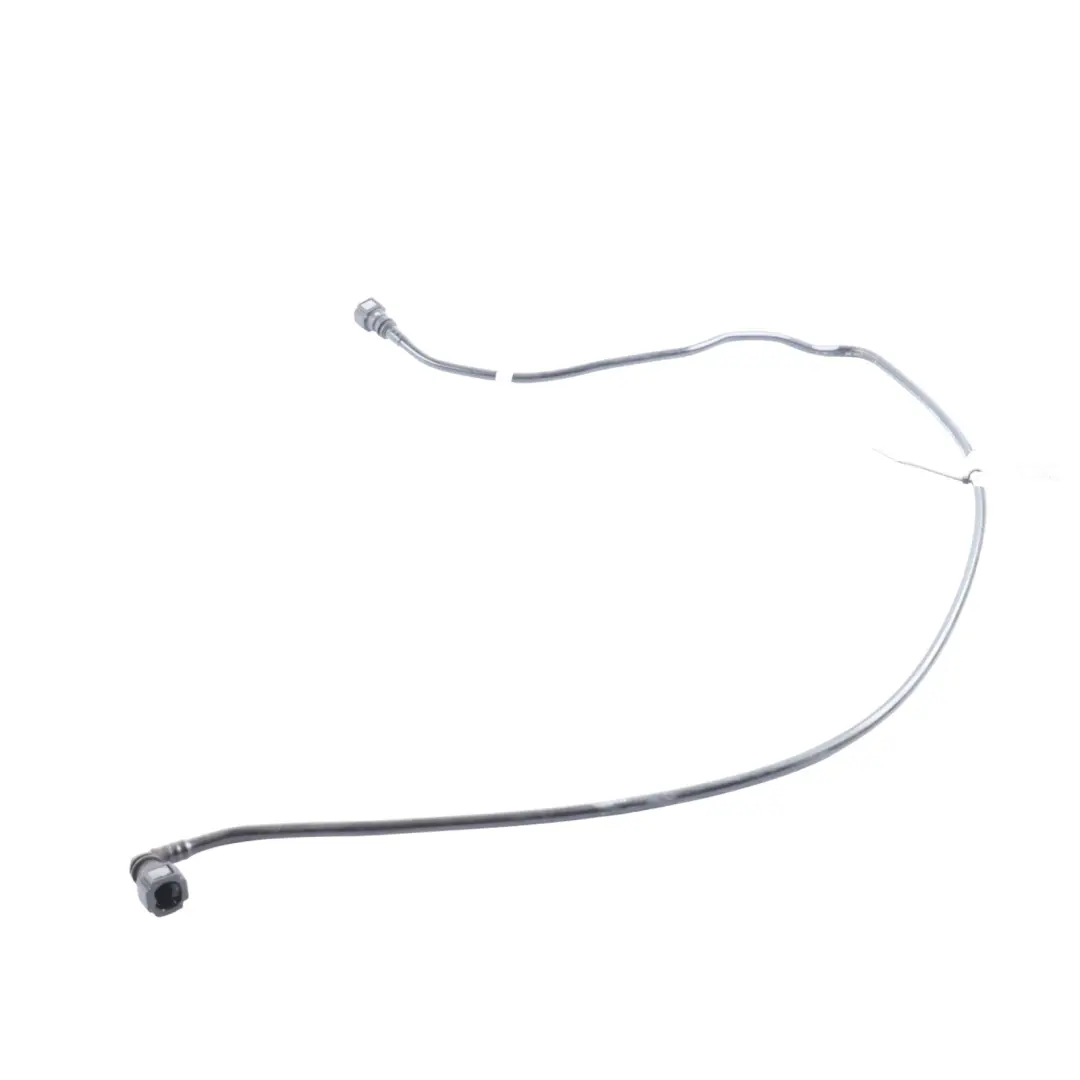 Manguera Depósito Expansión Tubo Refrigerante 6C11-8W005-AC para Ford Transit Mk7 con número de pieza 6C118W005AC Ford Transit Mk7 Manguera Depósito Expansión Tubo Refrigerante 6C11-8W005-AC - SKU 6C118W005AC - Número de pieza 6C118W005AC