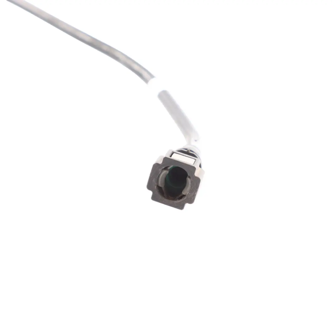 Tuyau D'Eau Réservoir D'Expansion Refroidissement 6C11-8W005-AC pour Ford Transit Mk7 à propos du numéro de pièce 6C118W005AC Ford Transit Mk7 Tuyau D'Eau Réservoir D'Expansion Refroidissement 6C11-8W005-AC - SKU 6C118W005AC - Numéro de pièce 6C118W005AC