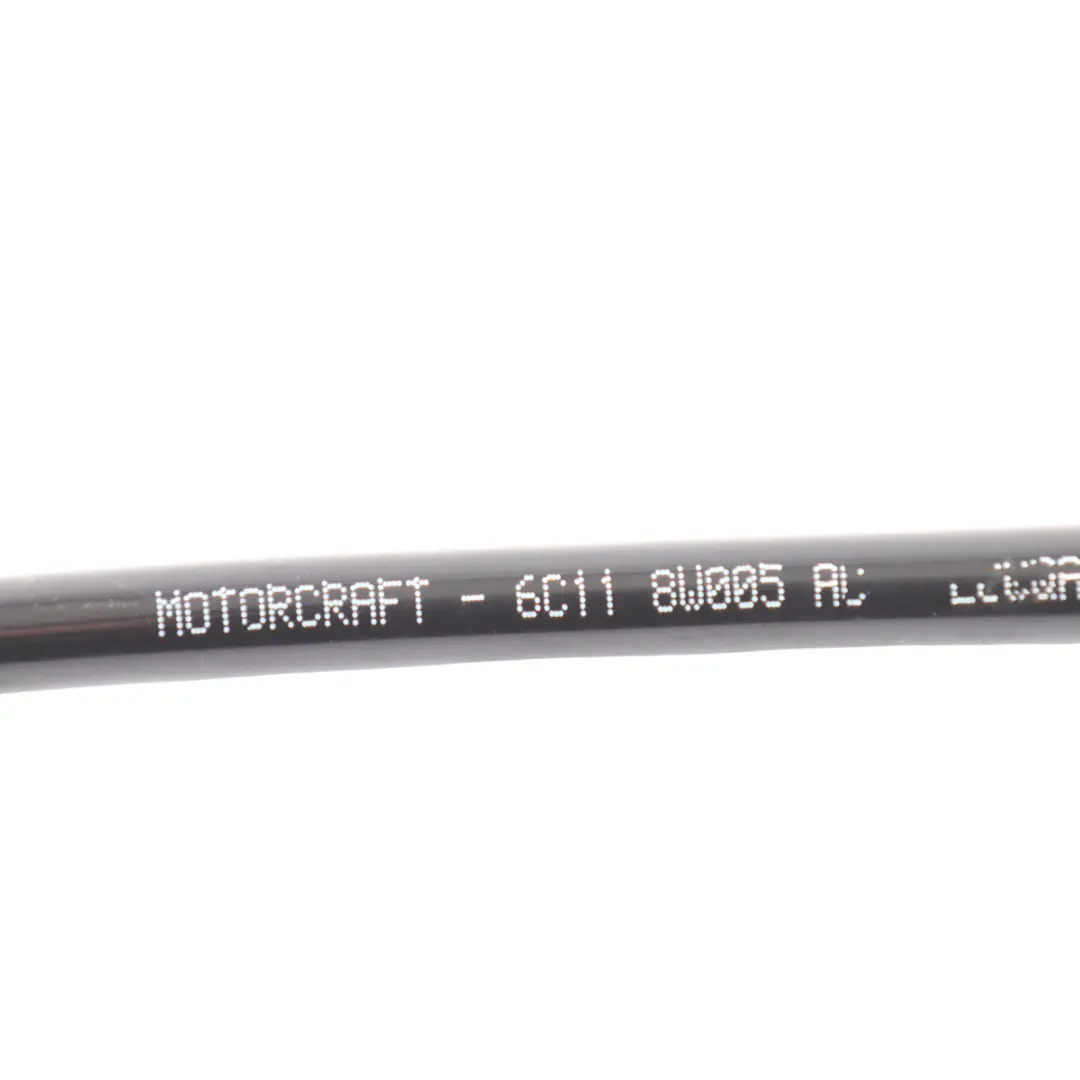 Tubo Acqua Serbatoio Espansione Tubo Refrigerante 6C11-8W005-AC per Ford Transit Mk7 con numero di parte 6C118W005AC Ford Transit Mk7 Tubo Acqua Serbatoio Espansione Tubo Refrigerante 6C11-8W005-AC - SKU 6C118W005AC - Numero di parte 6C118W005AC