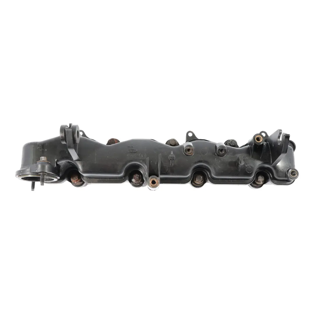 Ford Transit MK7 2.4TDCI Collettore Di Aspirazione - SKU 6C1Q-9424-AB - Numero di parte 6C1Q-9424-AB