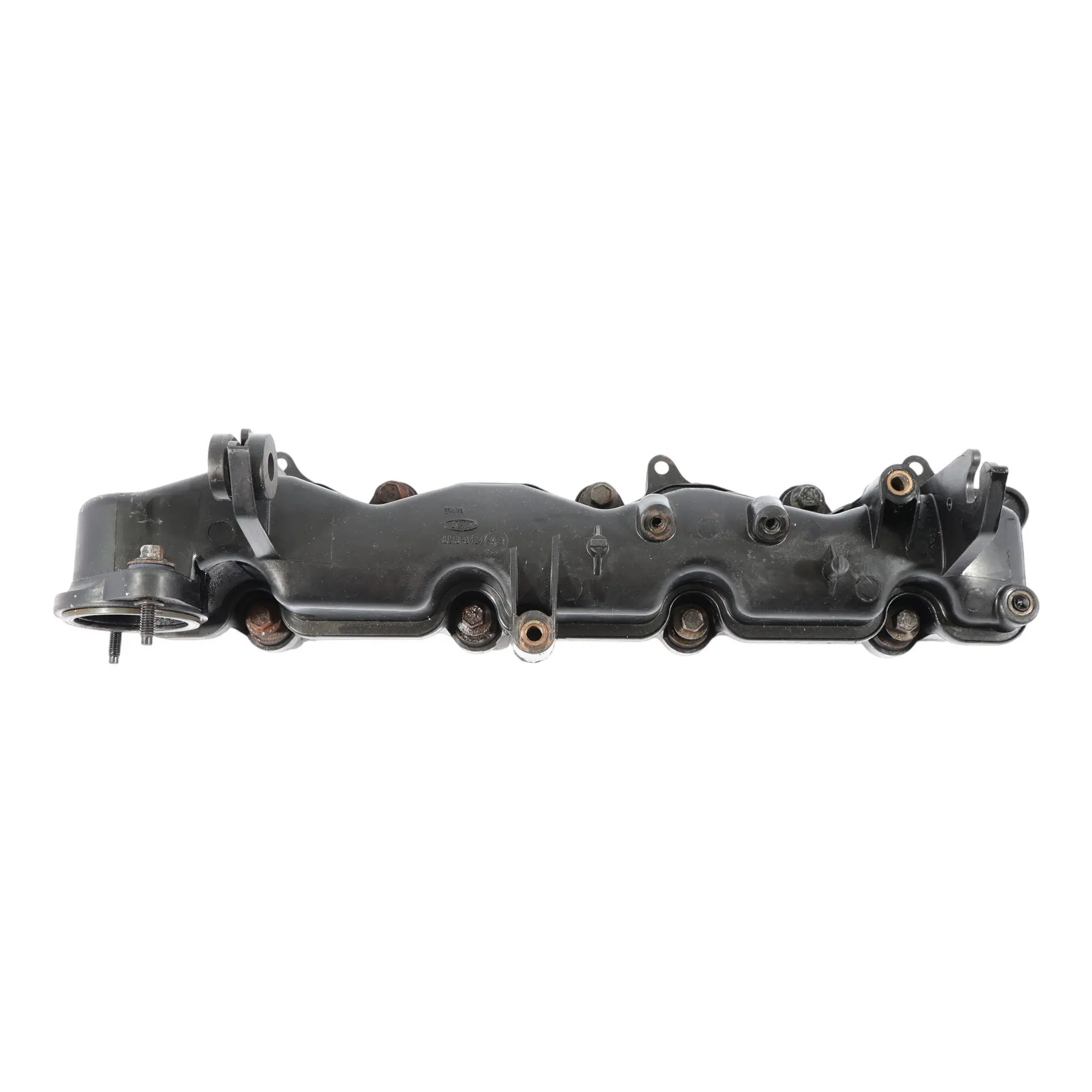 Ford Transit MK7 2.4TDCI Intake Inlet Manifold Diesel 6C1Q-9424-AB