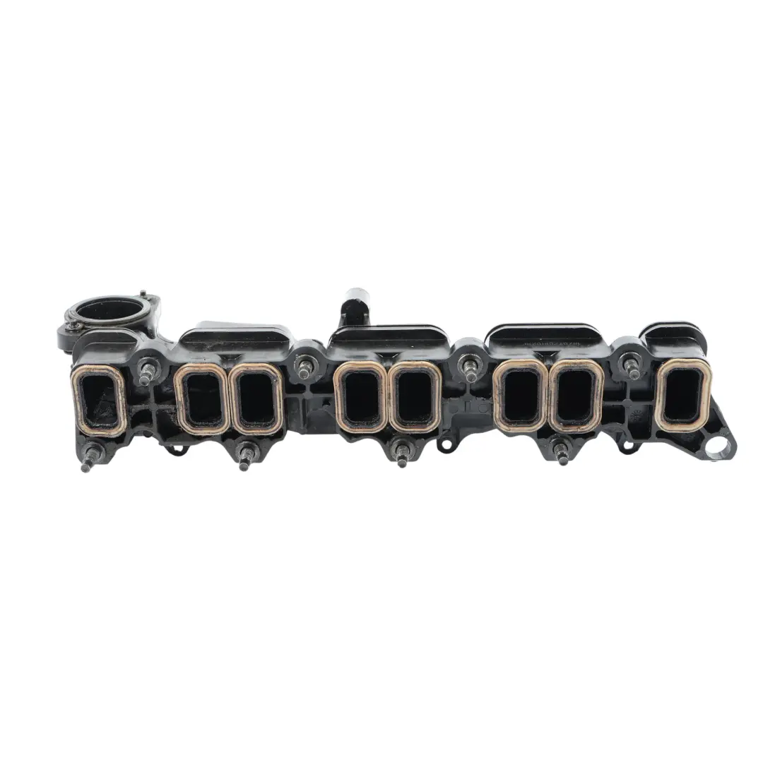 Ford Transit MK7 2.4TDCI Collettore Di Aspirazione - SKU 6C1Q-9424-AB - Numero di parte 6C1Q-9424-AB