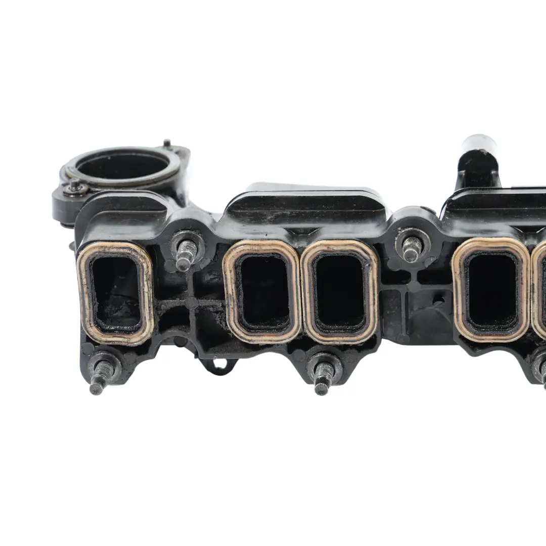 Ford Transit MK7 2.4TDCI Intake Inlet Manifold Diesel - SKU 6C1Q-9424-AB - Part number 6C1Q-9424-AB