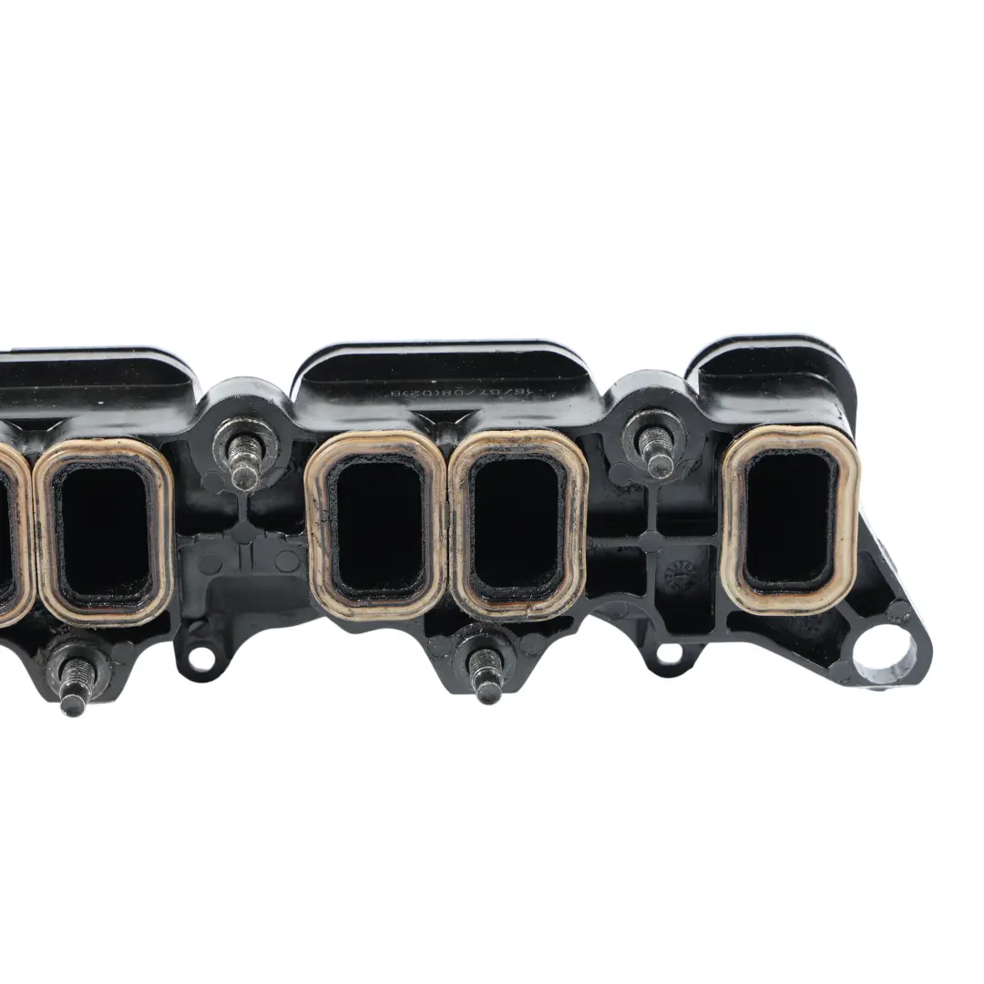 2.4TDCI Intake Inlet Manifold Diesel to Ford Transit MK7 with Part number 6C1Q-9424-AB Ford Transit MK7 2.4TDCI Intake Inlet Manifold Diesel - SKU 6C1Q-9424-AB - Part number 6C1Q-9424-AB