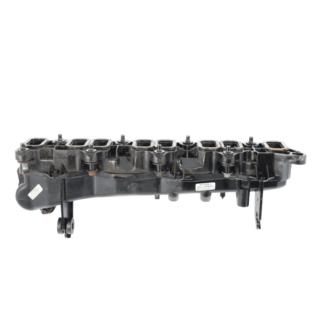 Ford Transit MK7 2.4TDCI Ansaug Krümmer Diesel - SKU 6C1Q-9424-AB - Teilenummer 6C1Q-9424-AB