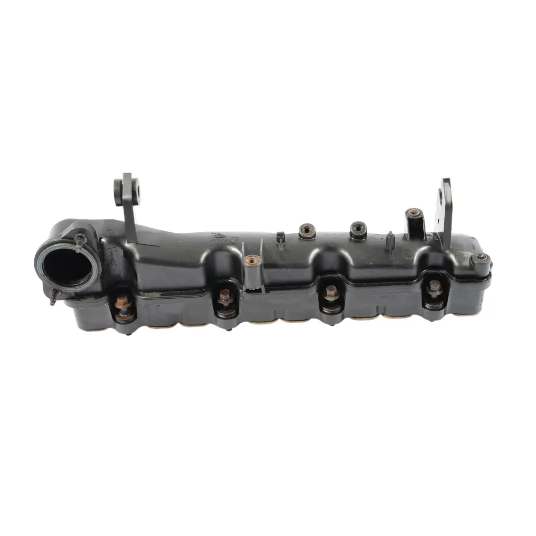 2.4TDCI Ansaug Krümmer Diesel für Ford Transit MK7 mit Teilenummer 6C1Q-9424-AB Ford Transit MK7 2.4TDCI Ansaug Krümmer Diesel - SKU 6C1Q-9424-AB - Teilenummer 6C1Q-9424-AB