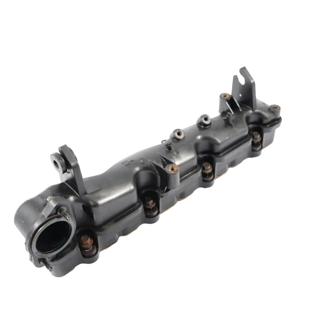 Ford Transit MK7 2.4TDCI Intake Inlet Manifold Diesel - SKU 6C1Q-9424-AB - Part number 6C1Q-9424-AB