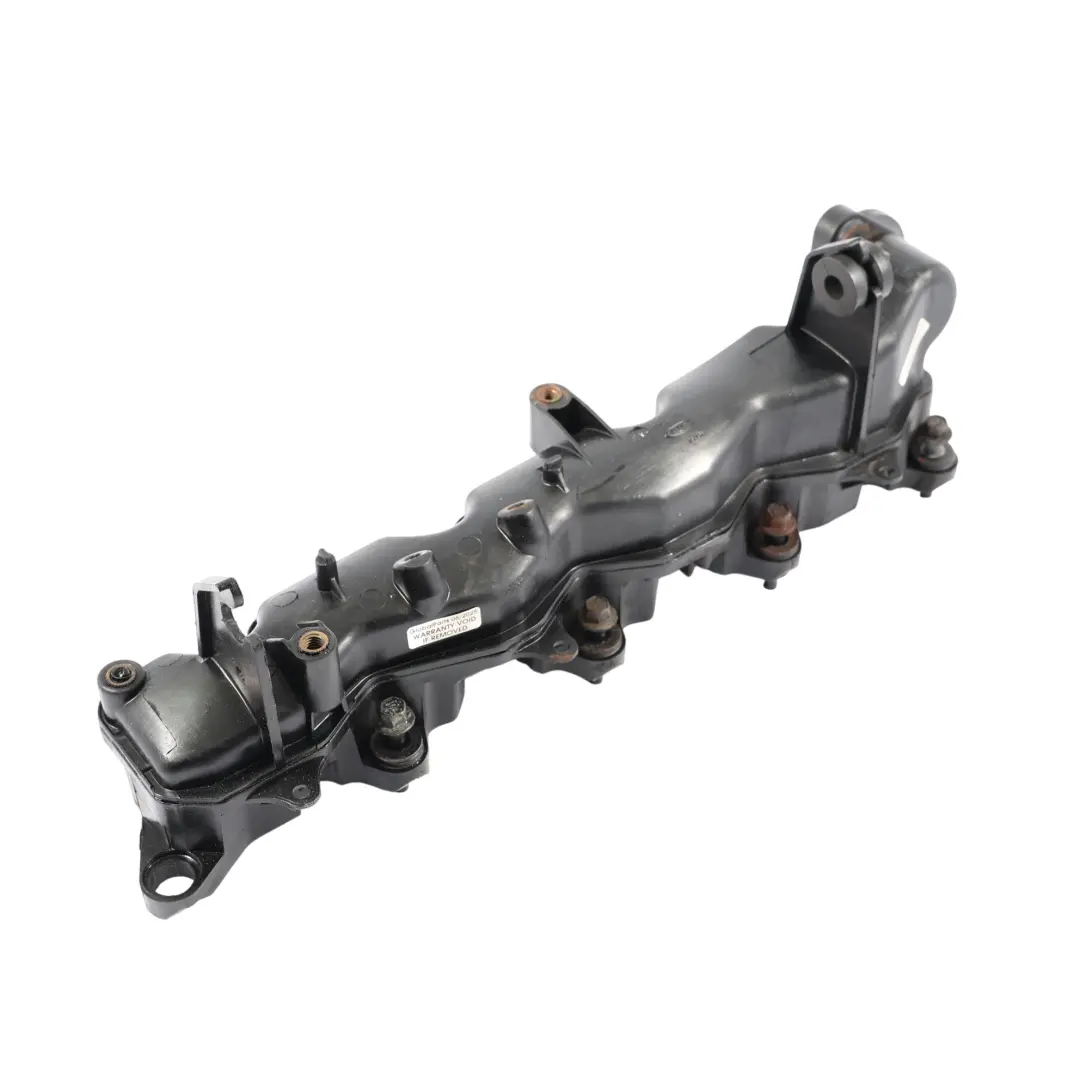 Ford Transit MK7 2.4TDCI Intake Inlet Manifold Diesel - SKU 6C1Q-9424-AB - Part number 6C1Q-9424-AB