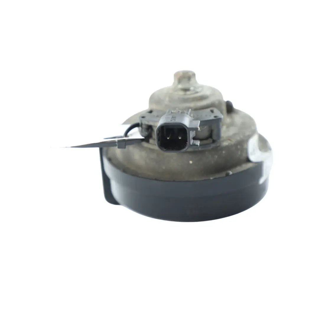 Horn Signal Fanfare Siren Pitch to Ford Transit with Part number 6C1T13802AA Ford Transit Horn Signal Fanfare Siren Pitch - SKU 6C1T13802AA - Part number 6C1T13802AA