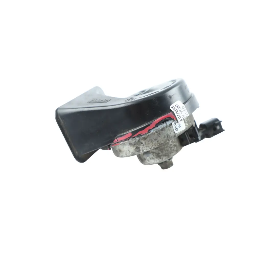 Ford Transit Horn Signal Fanfare Siren Pitch - SKU 6C1T13802AA - Part number 6C1T13802AA