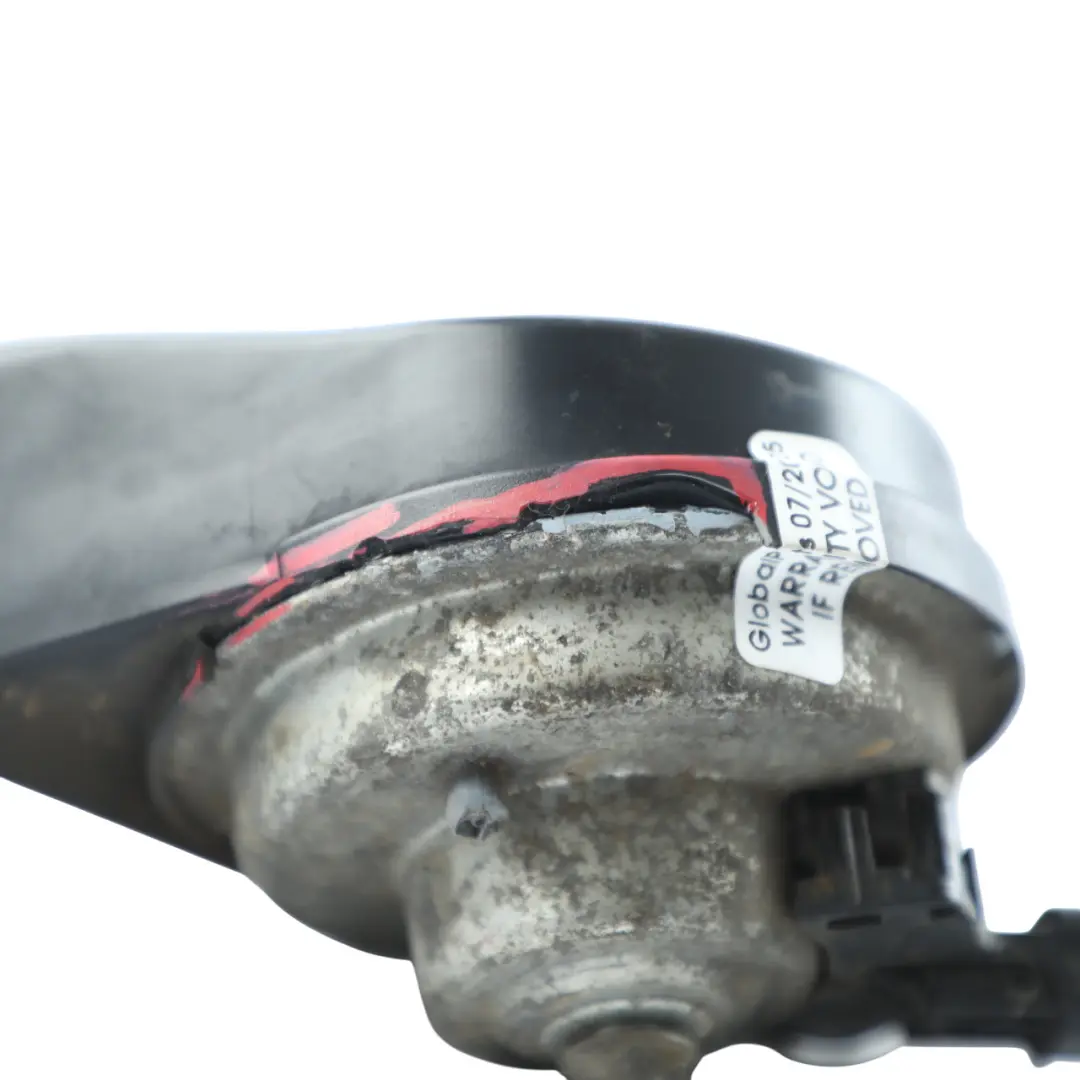 Horn Signal Fanfare Siren Pitch to Ford Transit with Part number 6C1T13802AA Ford Transit Horn Signal Fanfare Siren Pitch - SKU 6C1T13802AA - Part number 6C1T13802AA