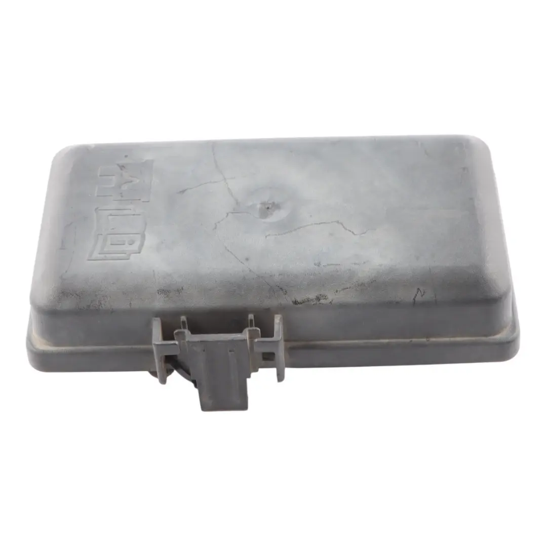 Ford Transit Mk7 Scatola Fusibili Distribuzione Alimentazione Coperchio - SKU 6C1T14A076AB - Numero di parte 6C1T14A076AB