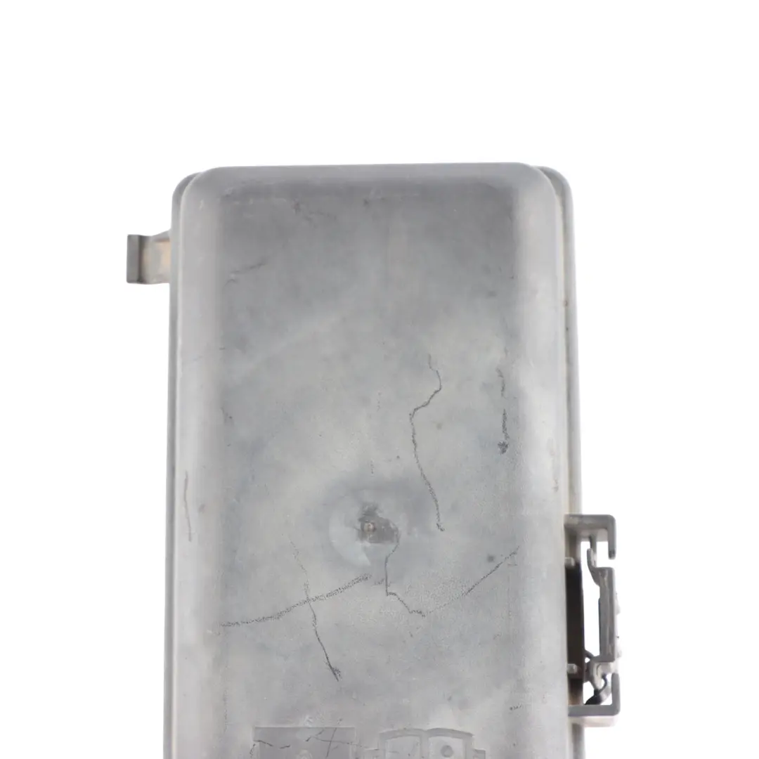 Couvercle Boîtier Distribution Électrique Fusibles pour Ford Transit Mk7 à propos du numéro de pièce 6C1T14A076AB Ford Transit Mk7 Couvercle Boîtier Distribution Électrique Fusibles - SKU 6C1T14A076AB - Numéro de pièce 6C1T14A076AB