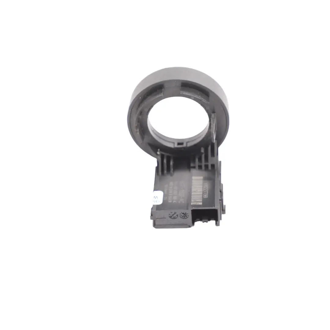 Ford Transit Connect Ignition Lock Key Reader Control Unit - SKU 6C1T15607AC-1 - Part number 6C1T15607AC