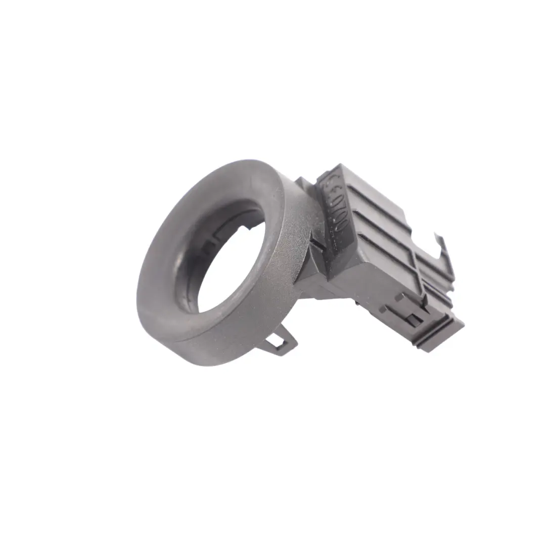 Ignition Lock Key Reader Control Unit 6C1T15607AC to Ford Transit Connect with Part number 6C1T15607AC-1 Ford Transit Connect Ignition Lock Key Reader Control Unit 6C1T15607AC - SKU 6C1T15607AC-1 - Part number 6C1T15607AC-1