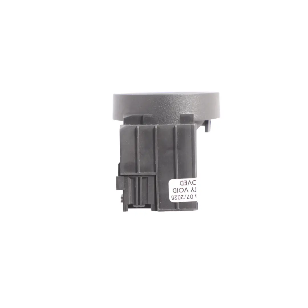 Ignition Lock Key Reader Control Unit to Ford Transit Connect with Part number 6C1T15607AC Ford Transit Connect Ignition Lock Key Reader Control Unit - SKU 6C1T15607AC-1 - Part number 6C1T15607AC