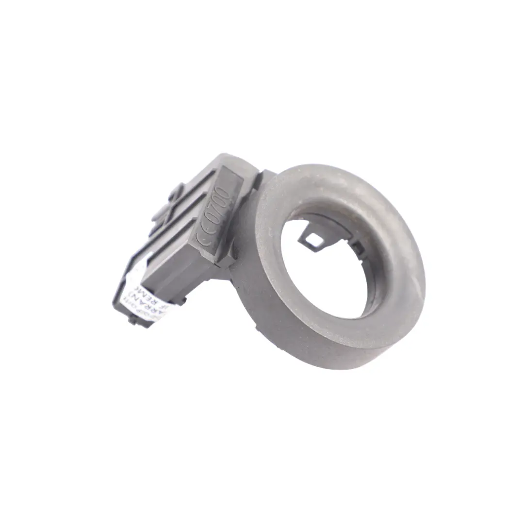 Ignition Lock Key Reader Control Unit to Ford Transit Connect with Part number 6C1T15607AC Ford Transit Connect Ignition Lock Key Reader Control Unit - SKU 6C1T15607AC-1 - Part number 6C1T15607AC